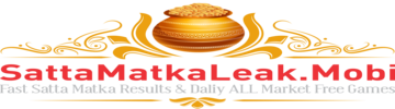 Sattaamatkaleak